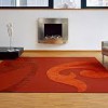 Carpet Cleaning Croydon