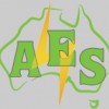 Aussie Electrical & Solar