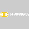 Electrosure Electronics