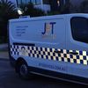 JPT Services