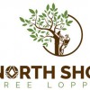 North Shore Tree Loppers