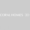 Coral Homes