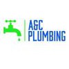 A & C Plumbing