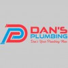 Dan's Plumbing & Hydronic Heating