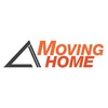 Moving Home
