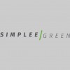 Simplee Insulation
