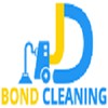 JD Bond Cleaning