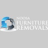 Noosa Furniture Removals