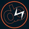 Dynamica Electrical