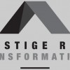 Prestige Roof Transformations