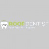 The Roof Dentist