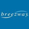 Breezway Australia