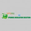 Iprimus Insulation Solution