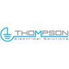 Thompson Electrical Solutions