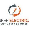 Super Electrical