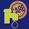 H2Pro Plumbing & Gas Fitting