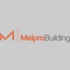Melpro Building & Landcsape Construction