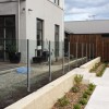 Big T's Fencing