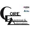 Core Electrical & Automation