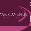 Park Avenue Floors