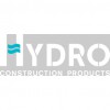 Hydro Construction Products