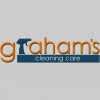 Graham's Home & Cleaning Care