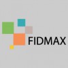 Fidmax Tiles