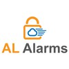 Al Alarms & Cameras
