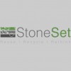 Stone Set