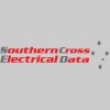 Southern Cross Electrical Data