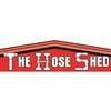 The Hose Shed