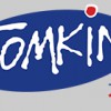 Tomkins Commercial & Industrial Builders
