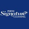 Perth Signature Cleaning