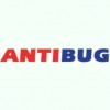 Antibug Pest Control