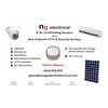 New Gisborne Electrical