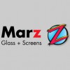 Marz Glass + Screens