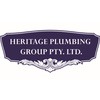 Heritage Plumbing Group