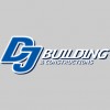 DJ Building & Construction
