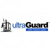 UltraGuard Gutter Protection System