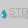 Stb Cleaning Services