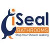 iSeal Bathrooms