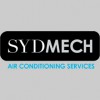 SydMech Air Conditioning