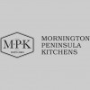 Mornington Peninsula Kitchens
