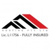 All In Roofing