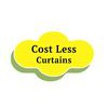 Cost Less Curtains