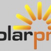 Solarpro
