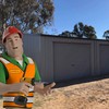 Mildura Sheds & Garages