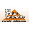 N.Q Gutter Solutions