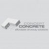 Concept Concrete