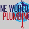 One World Plumbing Services